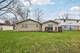 17306 Burr Oak, Hazel Crest, IL 60429