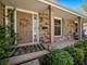 1128 Elizabeth, Naperville, IL 60540
