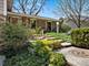 1128 Elizabeth, Naperville, IL 60540