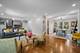 1128 Elizabeth, Naperville, IL 60540