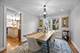 1128 Elizabeth, Naperville, IL 60540