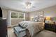 1128 Elizabeth, Naperville, IL 60540