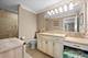 1128 Elizabeth, Naperville, IL 60540