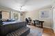 1128 Elizabeth, Naperville, IL 60540