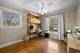 1128 Elizabeth, Naperville, IL 60540