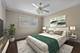 1128 Elizabeth, Naperville, IL 60540