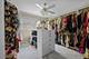 1128 Elizabeth, Naperville, IL 60540