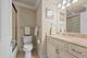 1128 Elizabeth, Naperville, IL 60540
