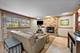1128 Elizabeth, Naperville, IL 60540