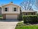 1128 Elizabeth, Naperville, IL 60540