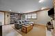 1128 Elizabeth, Naperville, IL 60540
