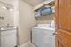 1128 Elizabeth, Naperville, IL 60540