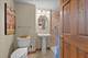 1128 Elizabeth, Naperville, IL 60540
