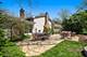 1128 Elizabeth, Naperville, IL 60540