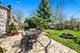 1128 Elizabeth, Naperville, IL 60540