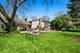 1128 Elizabeth, Naperville, IL 60540