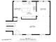 1128 Elizabeth, Naperville, IL 60540