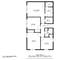 1128 Elizabeth, Naperville, IL 60540