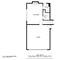 1128 Elizabeth, Naperville, IL 60540