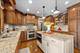 1128 Elizabeth, Naperville, IL 60540