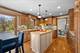 1128 Elizabeth, Naperville, IL 60540