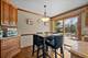 1128 Elizabeth, Naperville, IL 60540