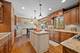 1128 Elizabeth, Naperville, IL 60540