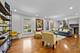 1128 Elizabeth, Naperville, IL 60540