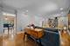 1128 Elizabeth, Naperville, IL 60540