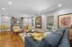 1128 Elizabeth, Naperville, IL 60540