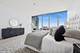 363 E Wacker Unit 3203, Chicago, IL 60601