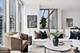 363 E Wacker Unit 3203, Chicago, IL 60601