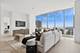 363 E Wacker Unit 3203, Chicago, IL 60601