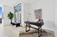 363 E Wacker Unit 3203, Chicago, IL 60601