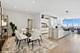 363 E Wacker Unit 3203, Chicago, IL 60601