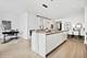363 E Wacker Unit 3203, Chicago, IL 60601
