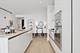 363 E Wacker Unit 3203, Chicago, IL 60601