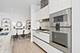 363 E Wacker Unit 3203, Chicago, IL 60601