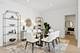 363 E Wacker Unit 3203, Chicago, IL 60601