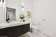 363 E Wacker Unit 3203, Chicago, IL 60601