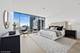 363 E Wacker Unit 3203, Chicago, IL 60601