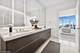 363 E Wacker Unit 3203, Chicago, IL 60601