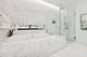 363 E Wacker Unit 3203, Chicago, IL 60601
