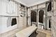363 E Wacker Unit 3203, Chicago, IL 60601
