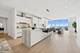 363 E Wacker Unit 3203, Chicago, IL 60601