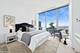 363 E Wacker Unit 3203, Chicago, IL 60601