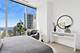 363 E Wacker Unit 3203, Chicago, IL 60601