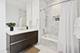 363 E Wacker Unit 3203, Chicago, IL 60601