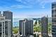 363 E Wacker Unit 3203, Chicago, IL 60601