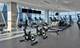 363 E Wacker Unit 3203, Chicago, IL 60601
